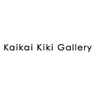 Kai Kai Kiki Gallery